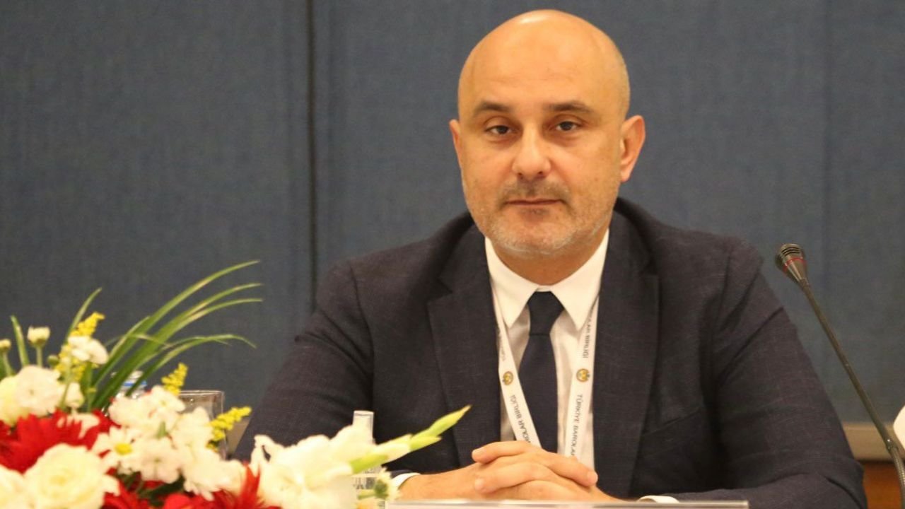 Başkan Gül: İlk günkü heyecanla Kahramanmaraş’a hizmete devam