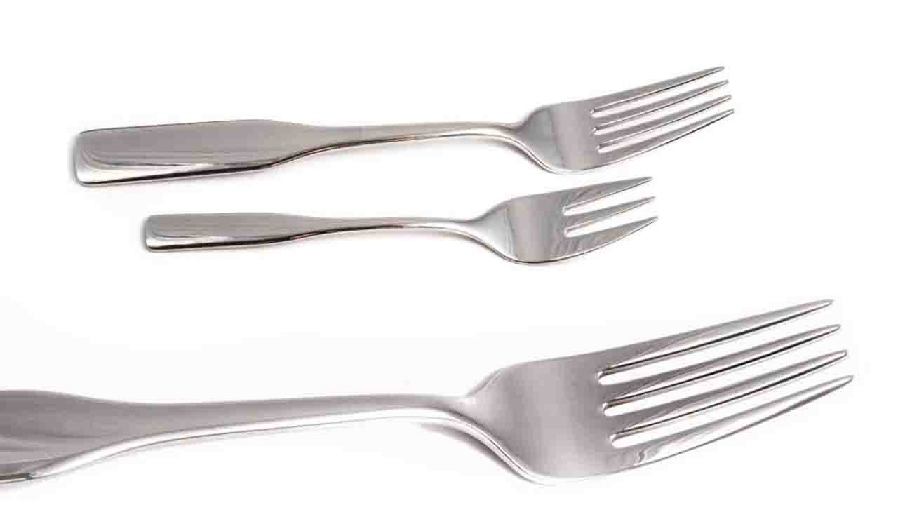 Rüyada Çatal görmek ne anlama gelir?