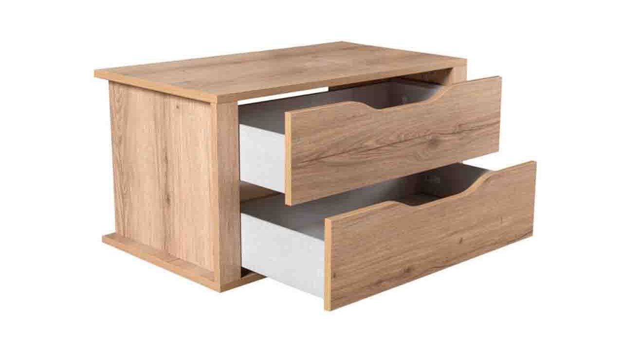 Rüyada Çekmece görmek ne anlama gelir?