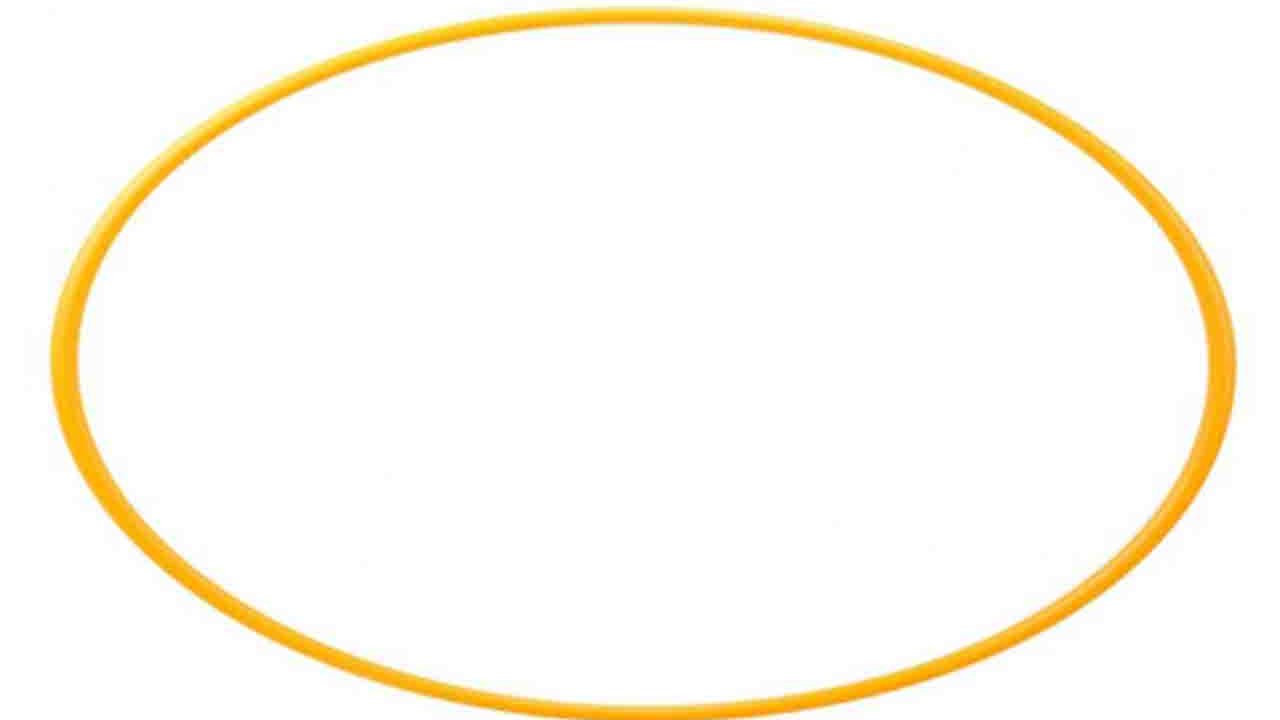 Rüyada Çember görmek ne anlama gelir?