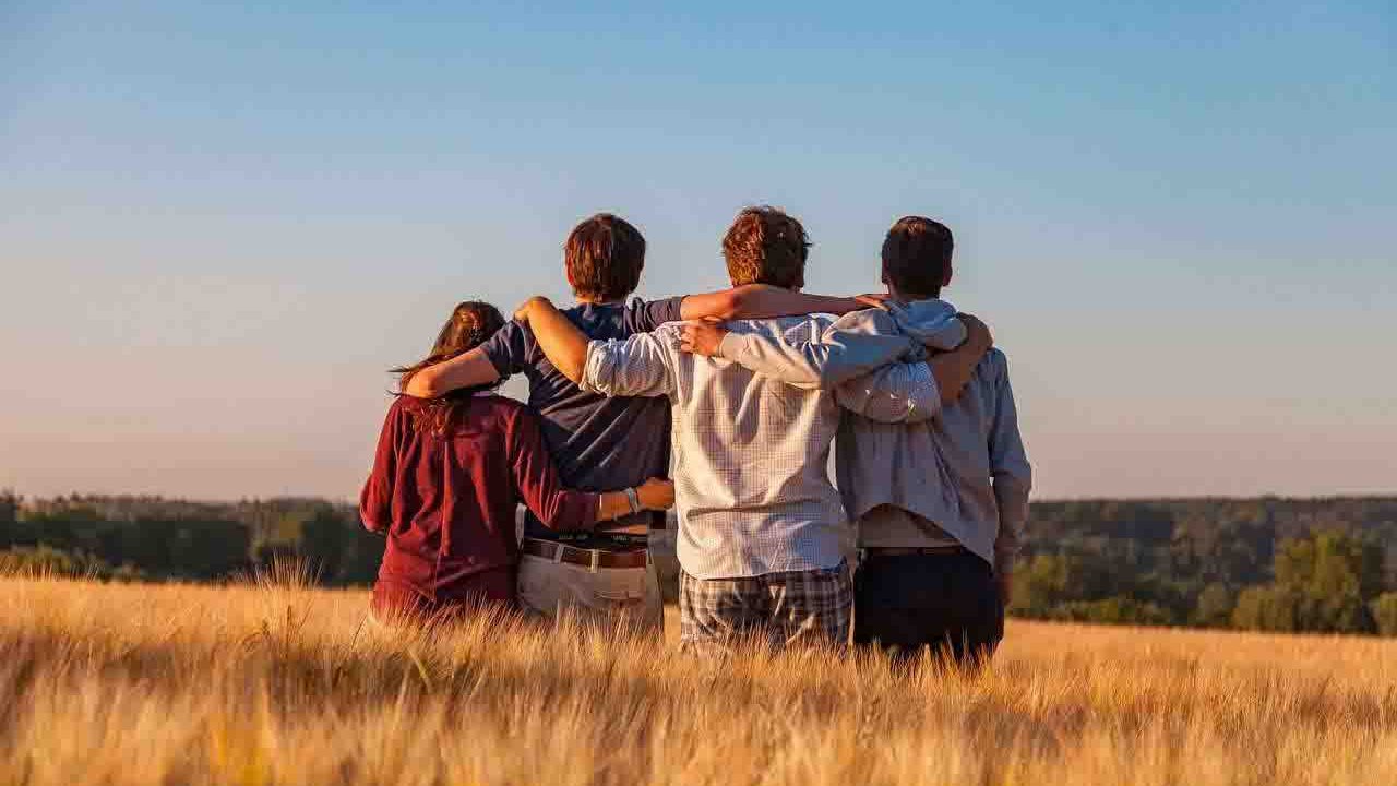 Rüyada Çete görmek ne anlama gelir?