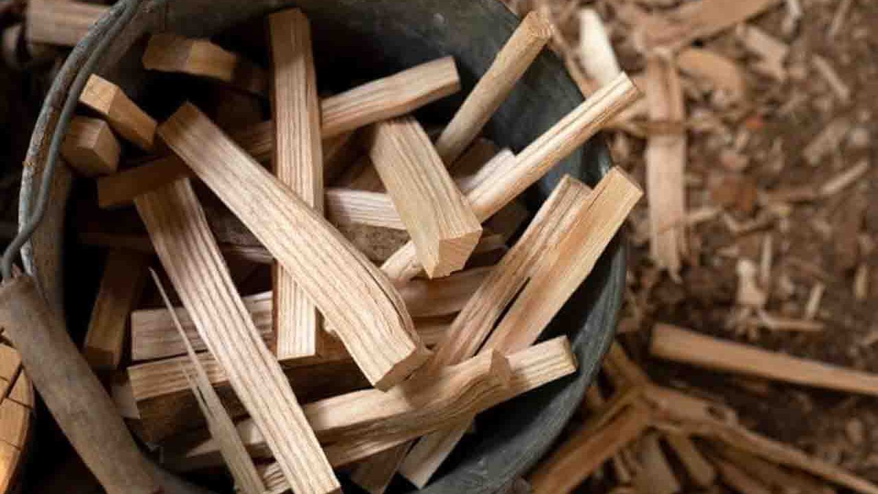 Rüyada Çıra görmek ne anlama gelir?