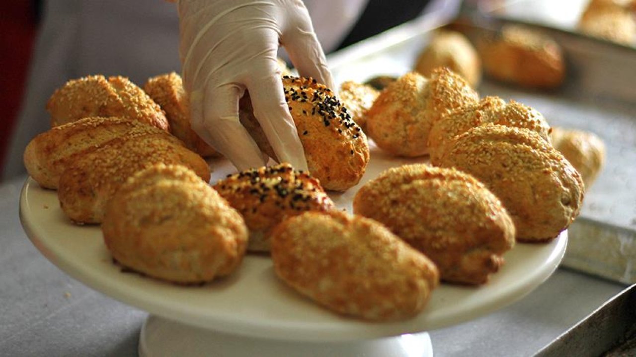 Kahramanmaraş’ta çölyak hastalarına Glütensiz Gıda Paketi desteği