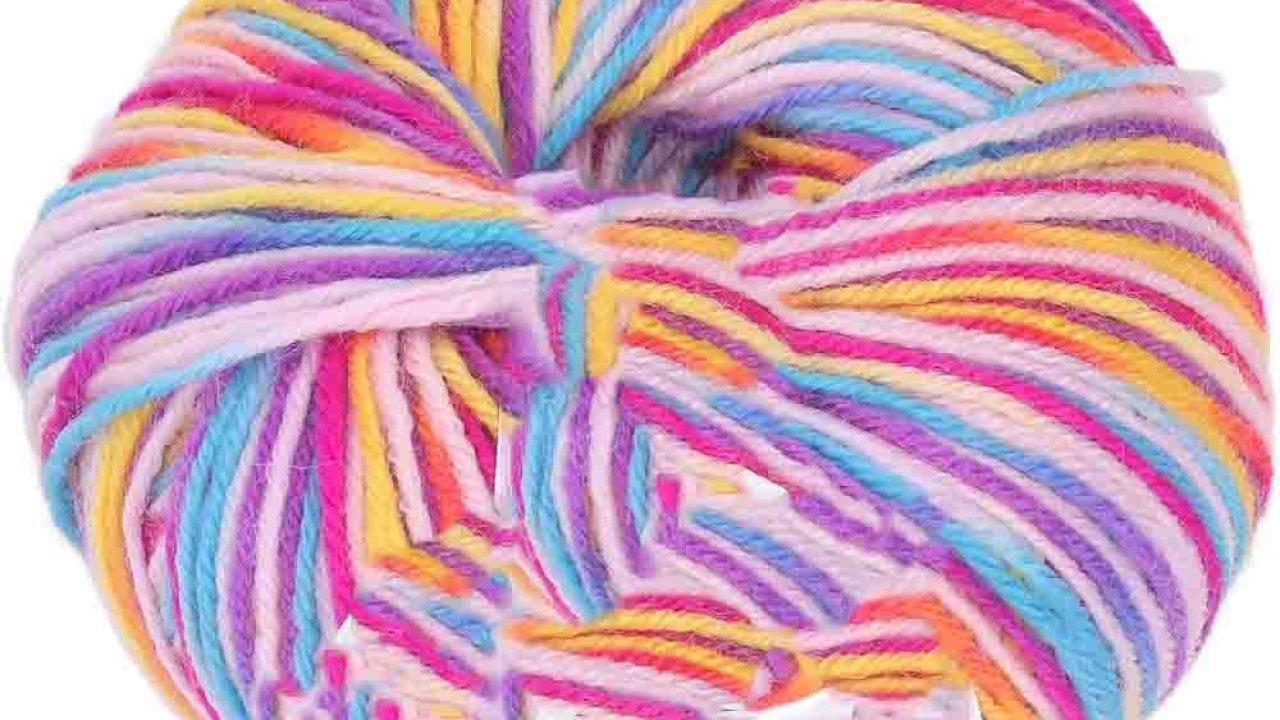 Rüyada Çile (İplik çilesi) görmek ne anlama gelir?