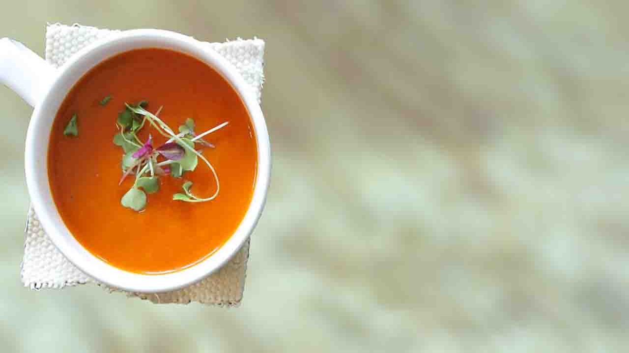 Rüyada Çorba görmek ne anlama gelir?