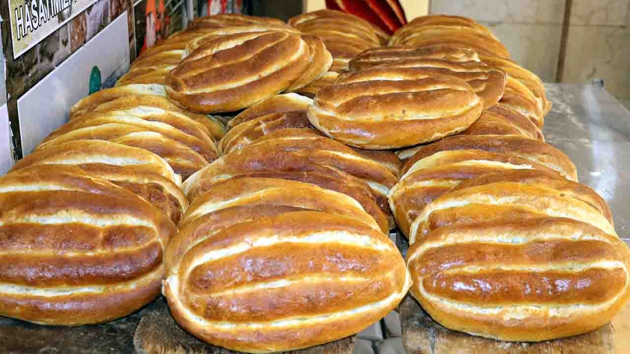 Rüyada Çörek görmek ne anlama gelir?