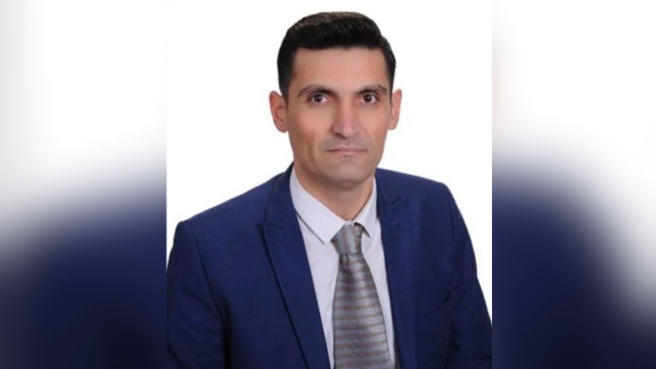 Başkan Akkurt’tan KMTSO Başkanı Buluntu’ya Suriye tepkisi