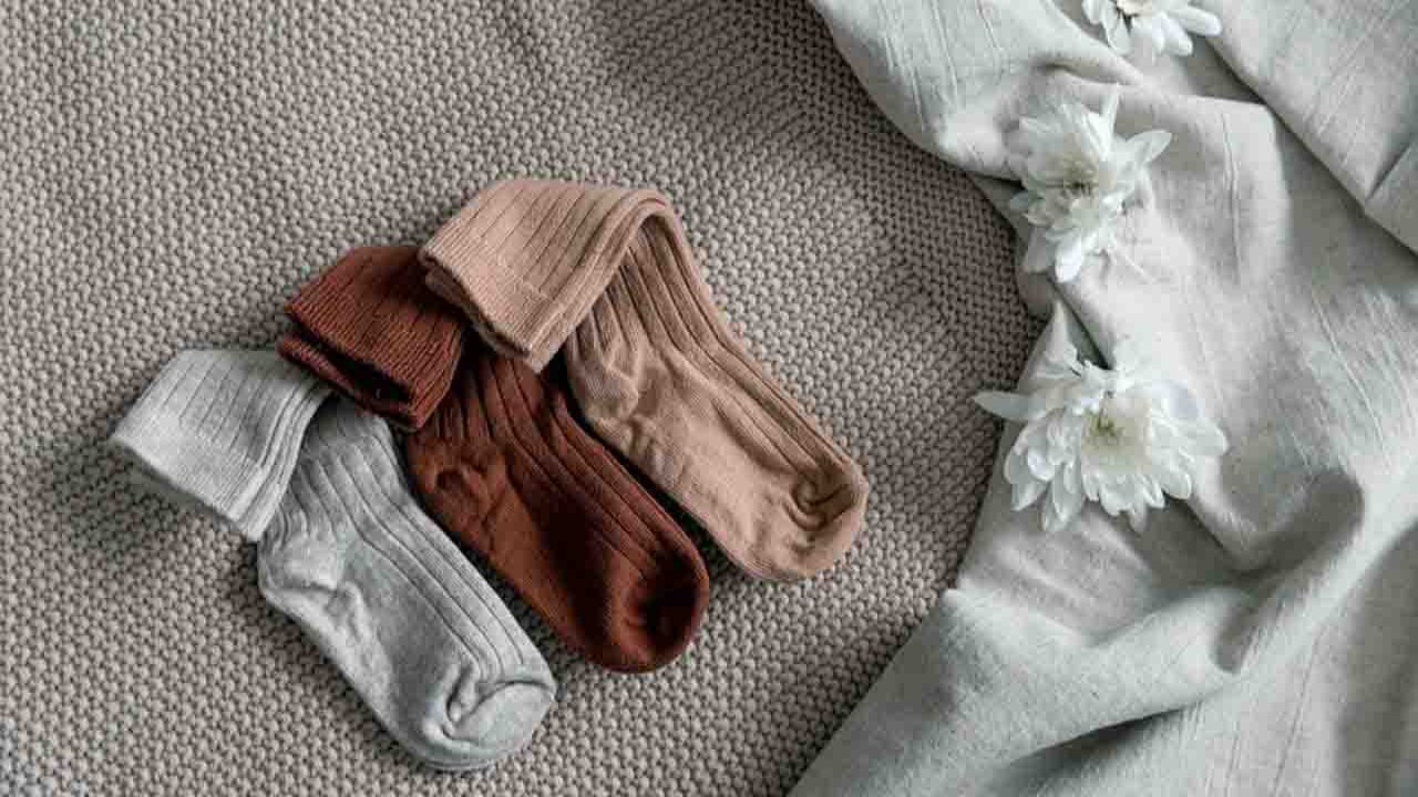 Rüyada Çorap görmek ne anlama gelir?