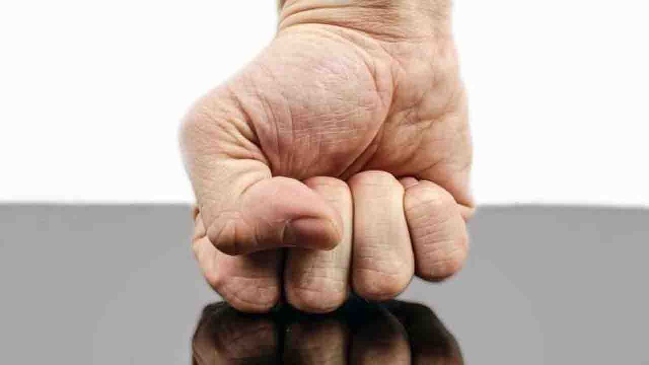 Rüyada Dayak görmek ne anlama gelir?