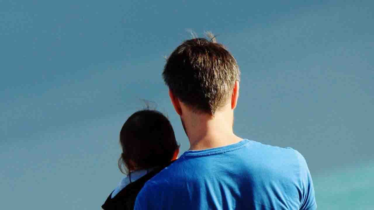 Rüyada Dayı görmek ne anlama gelir?