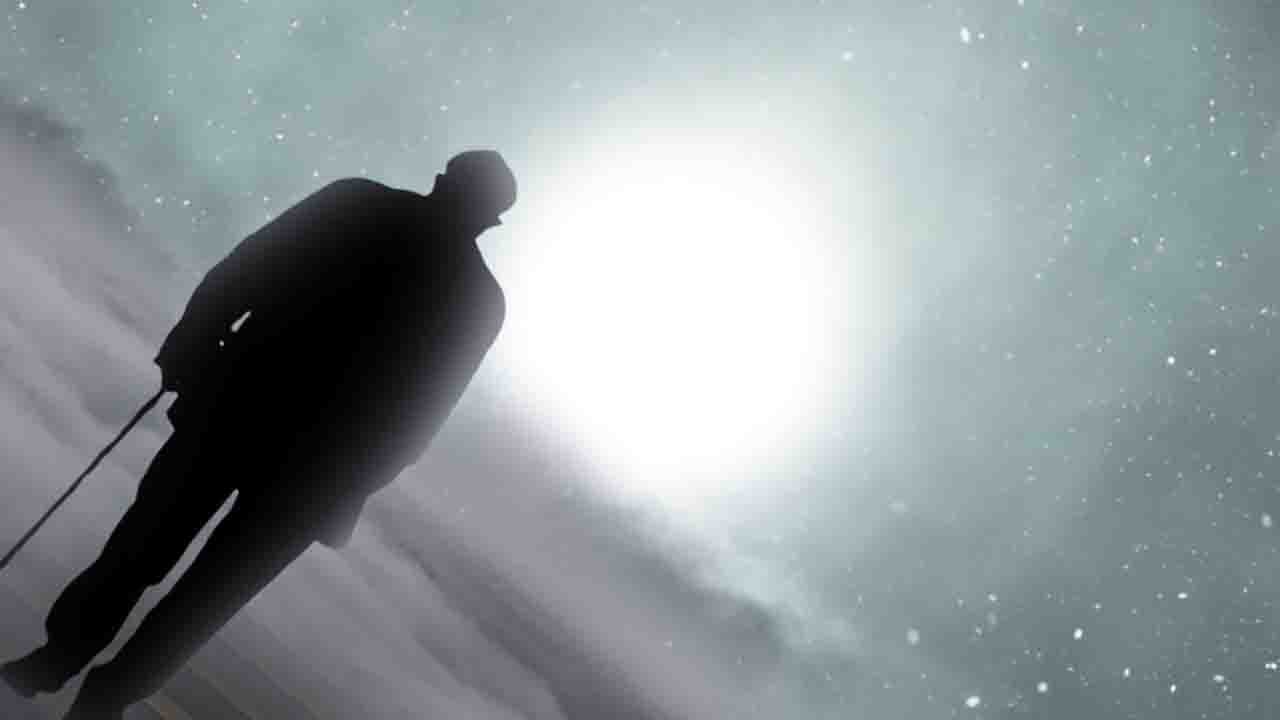 Rüyada Dede görmek ne anlama gelir?