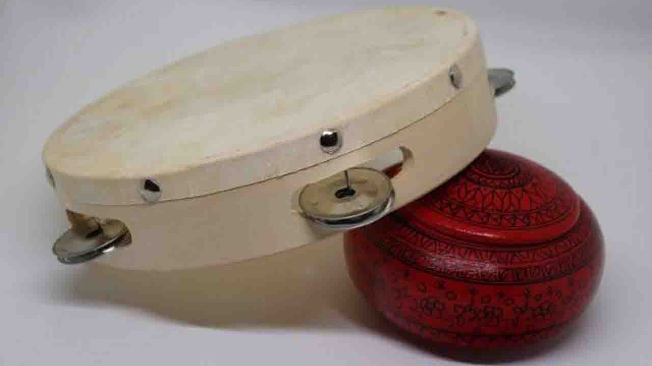 Rüyada Def görmek ne anlama gelir?