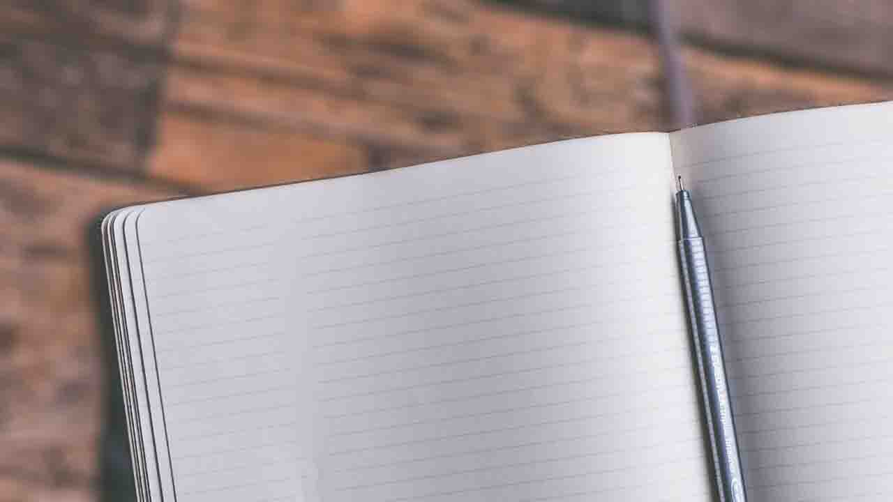 Rüyada Defter görmek ne anlama gelir?