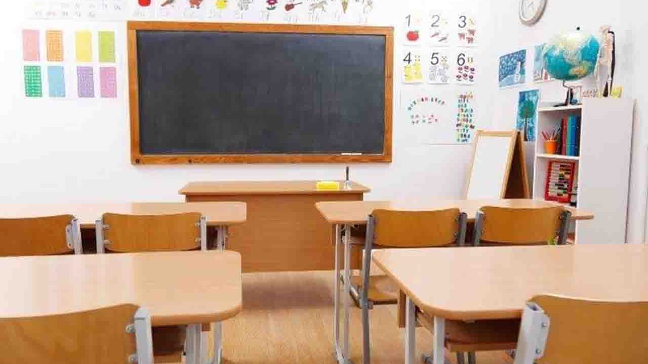 Rüyada Dershane görmek ne anlama gelir?