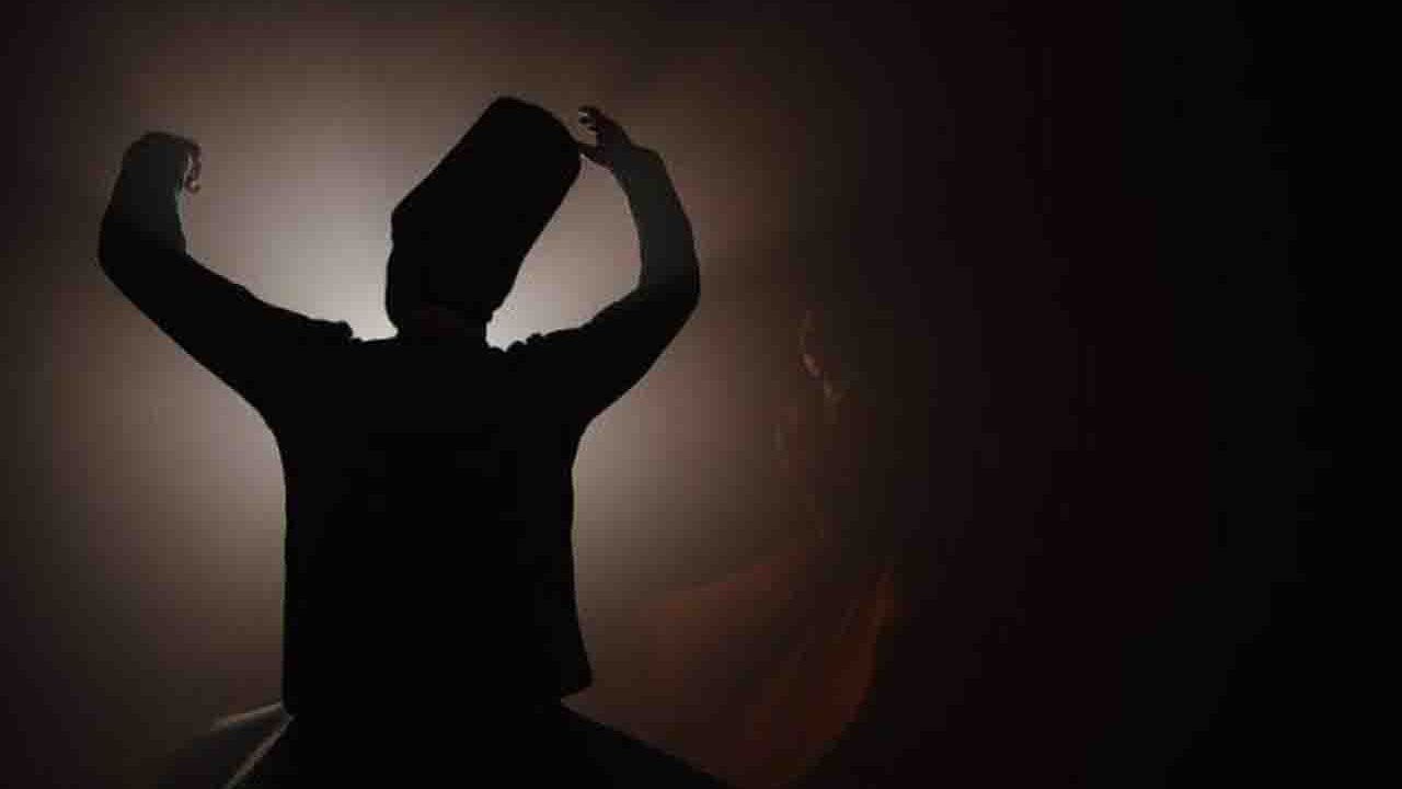 Rüyada Derviş görmek ne anlama gelir?