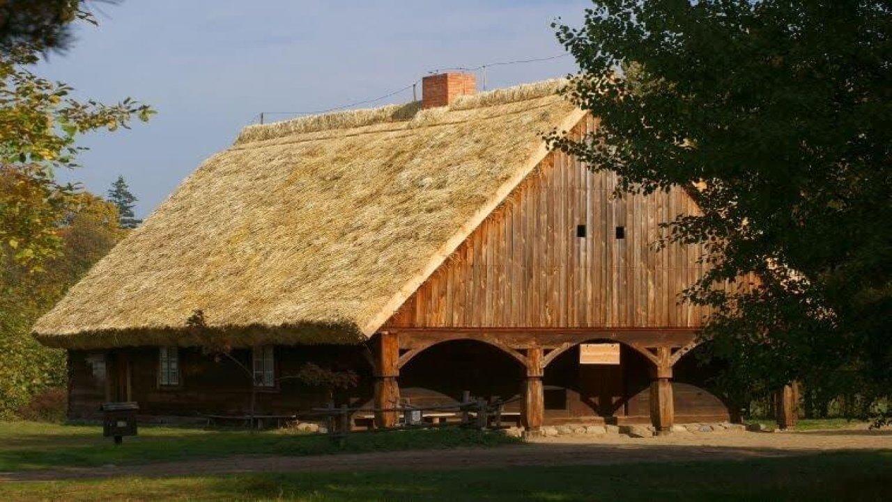 Rüyada Deve hanı görmek ne anlama gelir?
