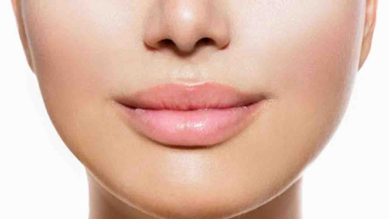 Rüyada Dudak görmek ne anlama gelir?