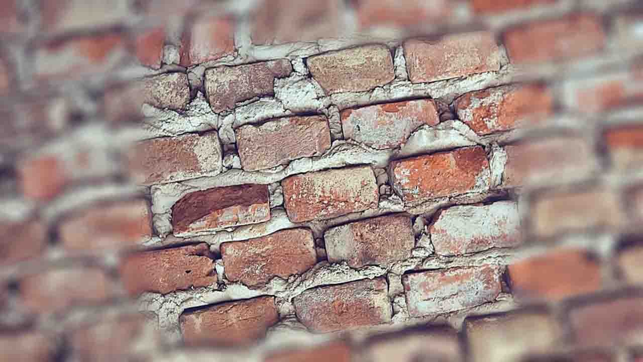 Rüyada Duvar görmek ne anlama gelir?