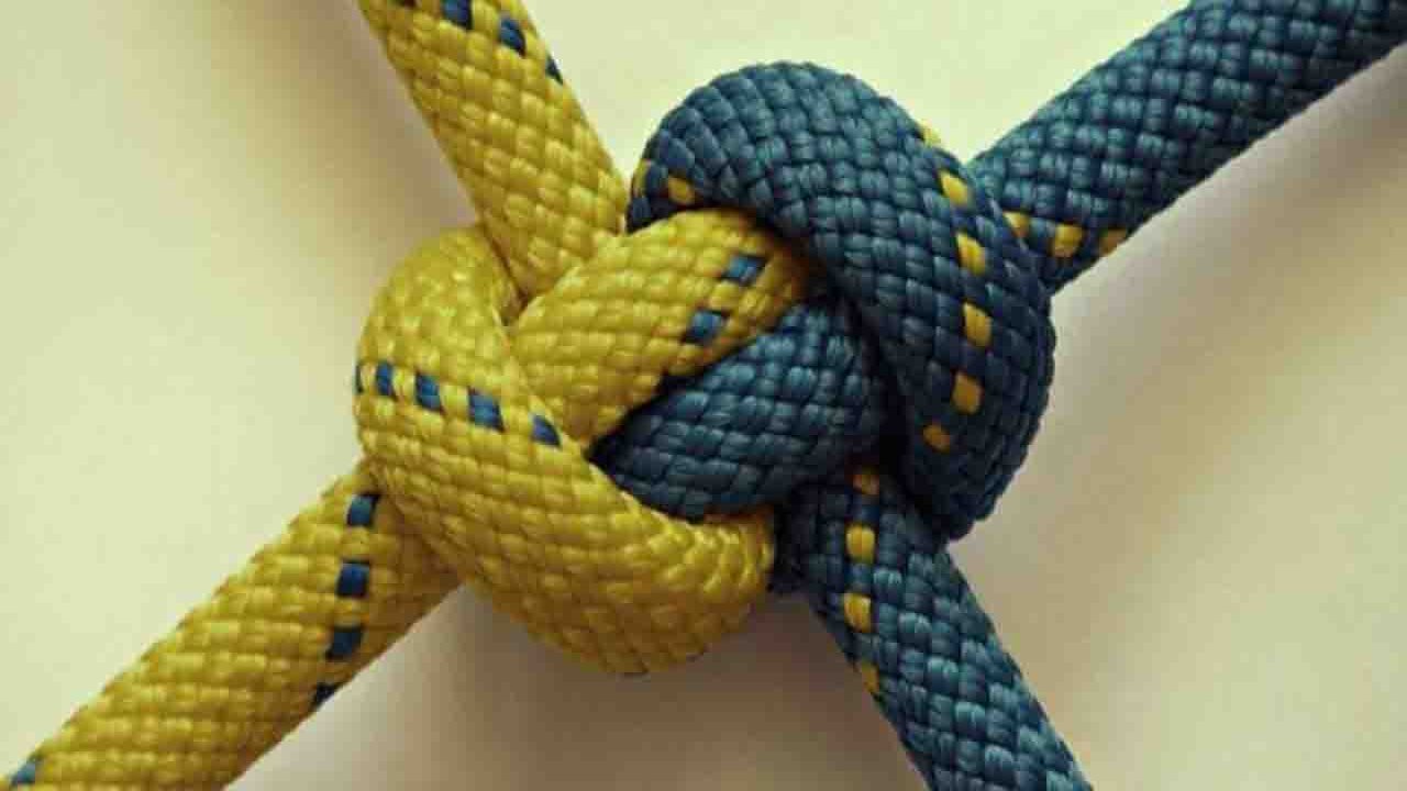 Rüyada Düğümlemek görmek ne anlama gelir?