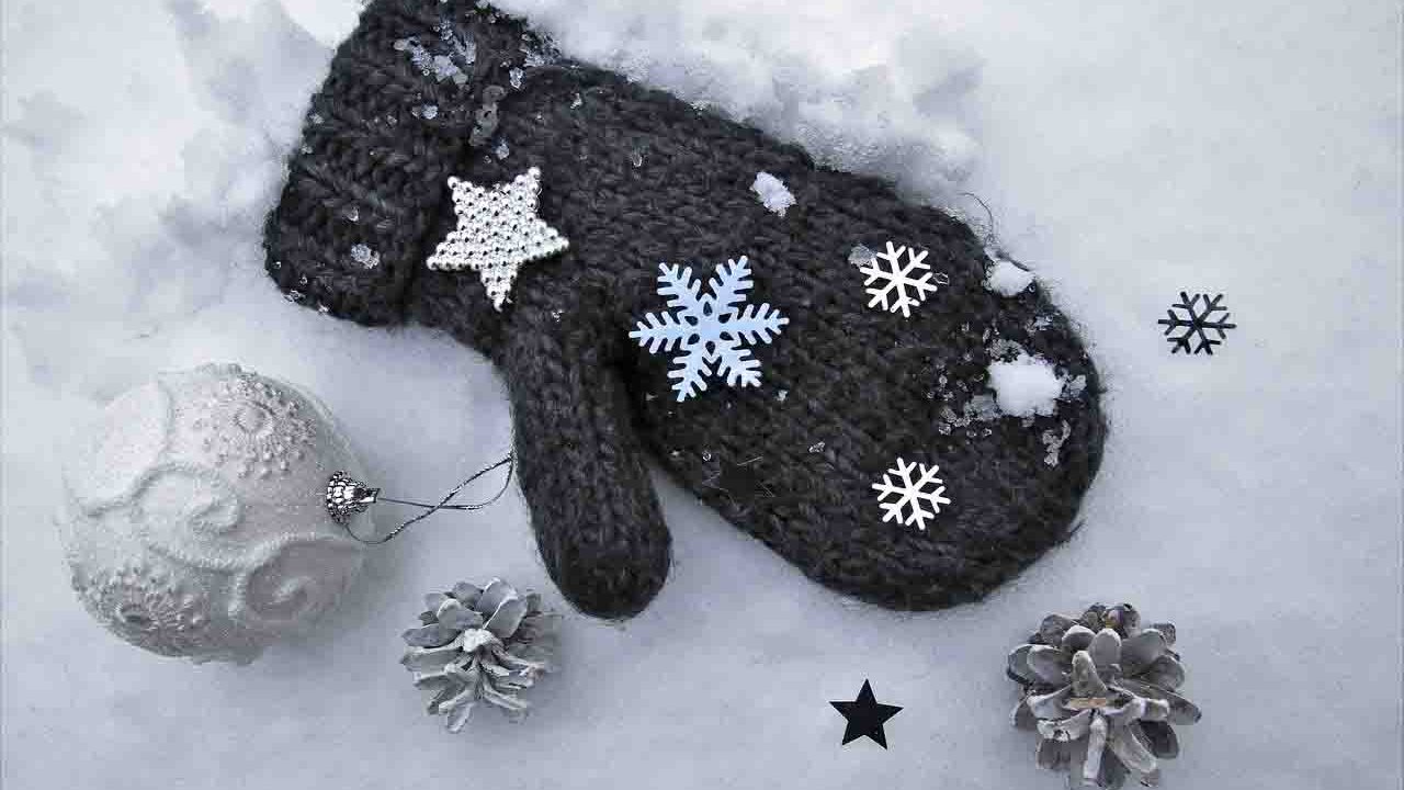 Rüyada Eldiven görmek ne anlama gelir?