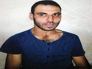 Suriyeli ailenin engelli oğlu 35 gündür kayıp