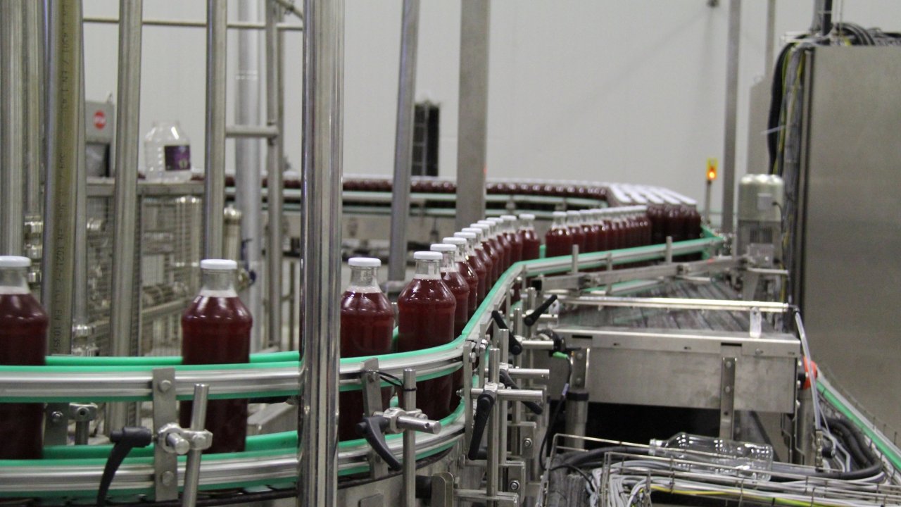 Kahramanmaraş’a 20 Milyon TL’lik yatırım: 3 yeni proje yolda!