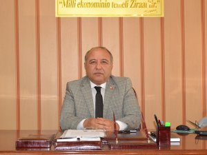 Özcan'dan fark ödemesi hakkında açıklama