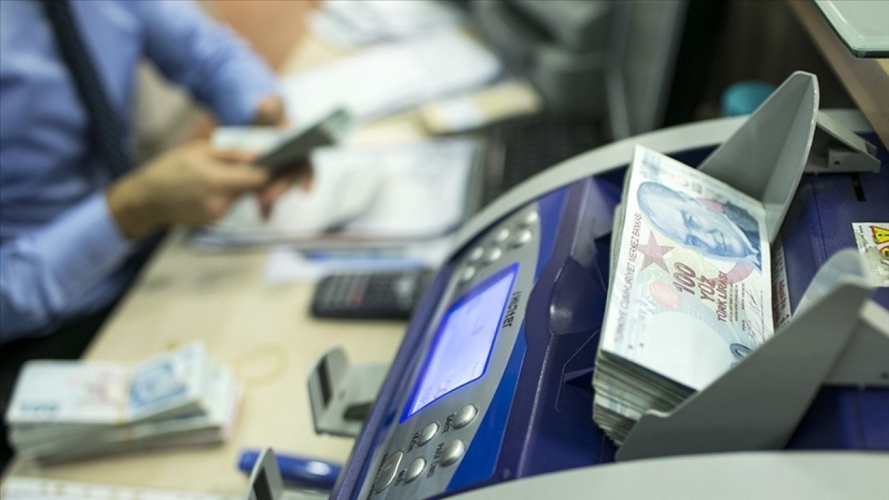 Aile ve Sosyal Hizmetler Bakanlığından deprem bölgesine 1,9 milyar lira ödenek
