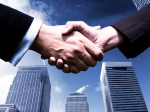 Şirkete geçmek için dilekçe vermeyin!