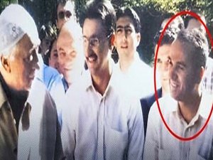 Gülen'in İmam'ından müthiş itiraflar!