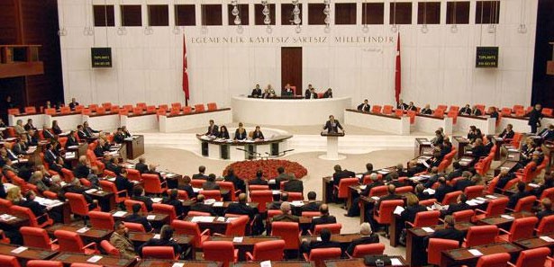 ANA DİLDE SAVUNMA YAPILABİLECEK