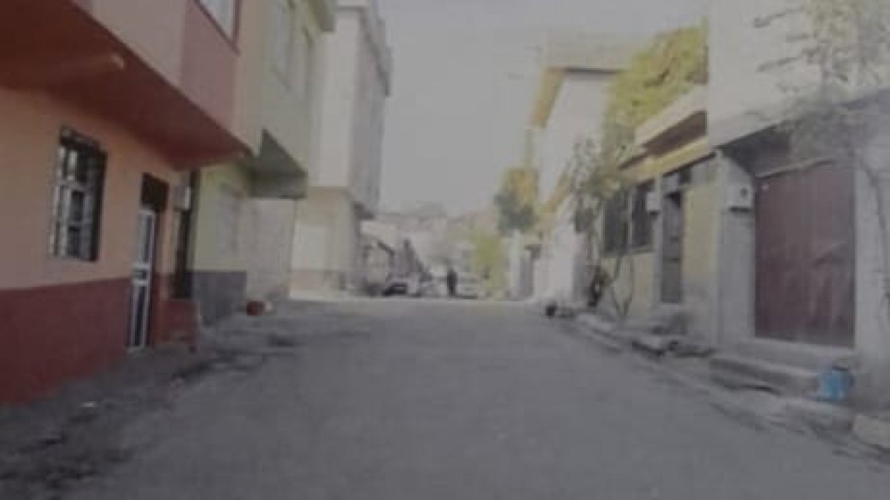 Adalet Caddesi Adını Nereden Almıştır?