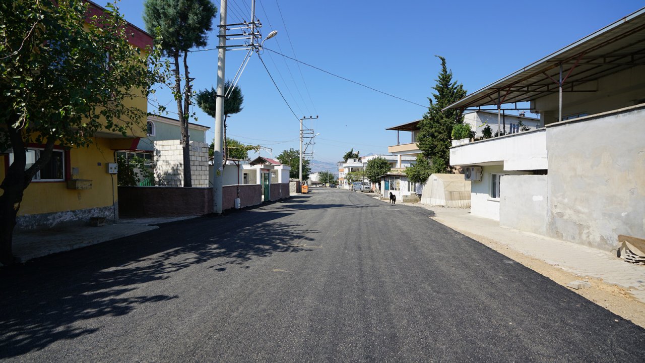 Kazım Karabekir Caddesi Adını Nereden Almıştır?