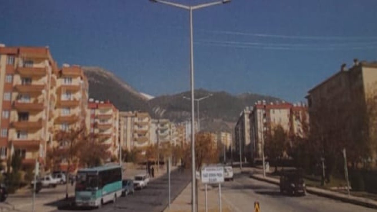 Gazi Osman Paşa Bulvarı Adını Nereden Almıştır?