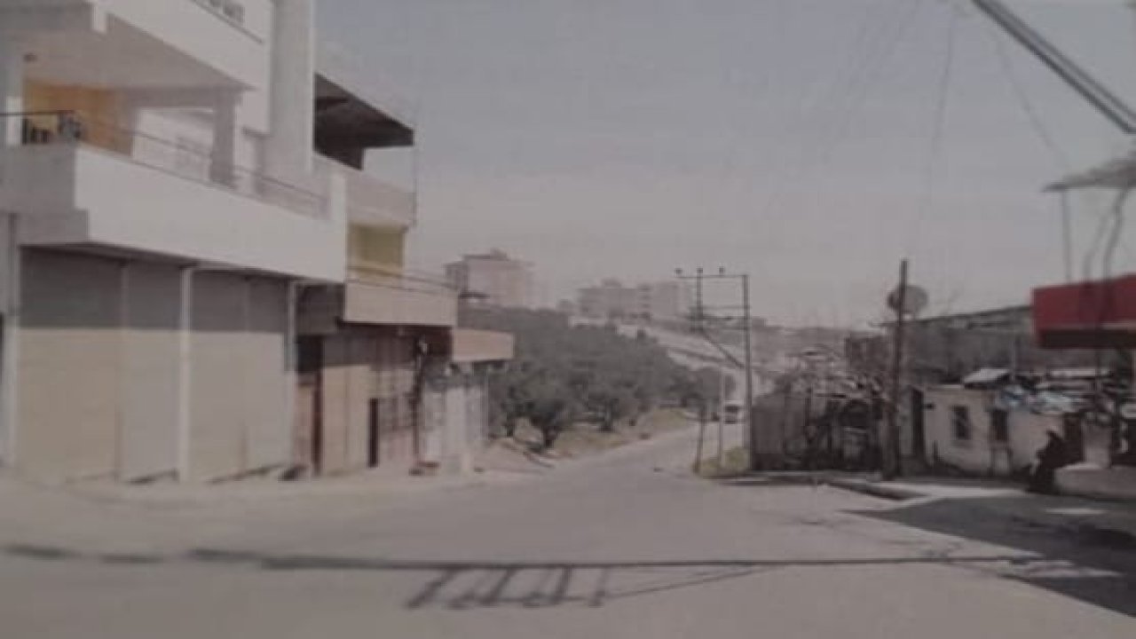 Abdullah Edip Caddesi Adını Nereden Almıştır?