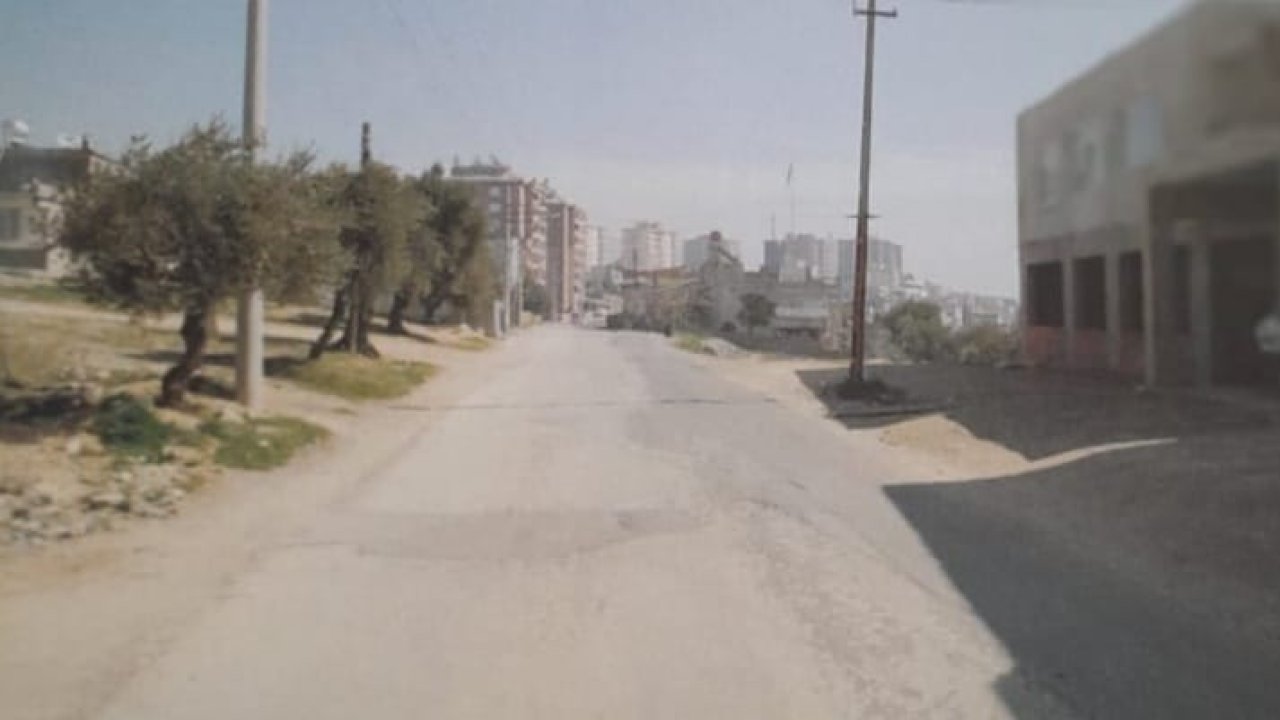 Katip Çelebi Caddesi Adını Nereden Almıştır?