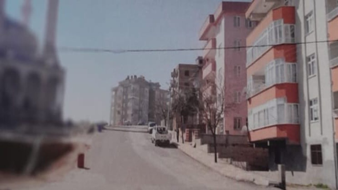 Mercimektepe Caddesi Adını Nereden Almıştır?