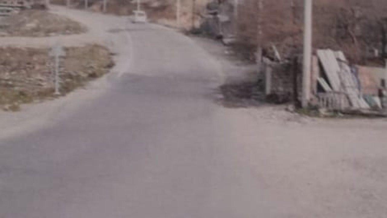 Ballıca Mahallesi Adını Nereden Almıştır?