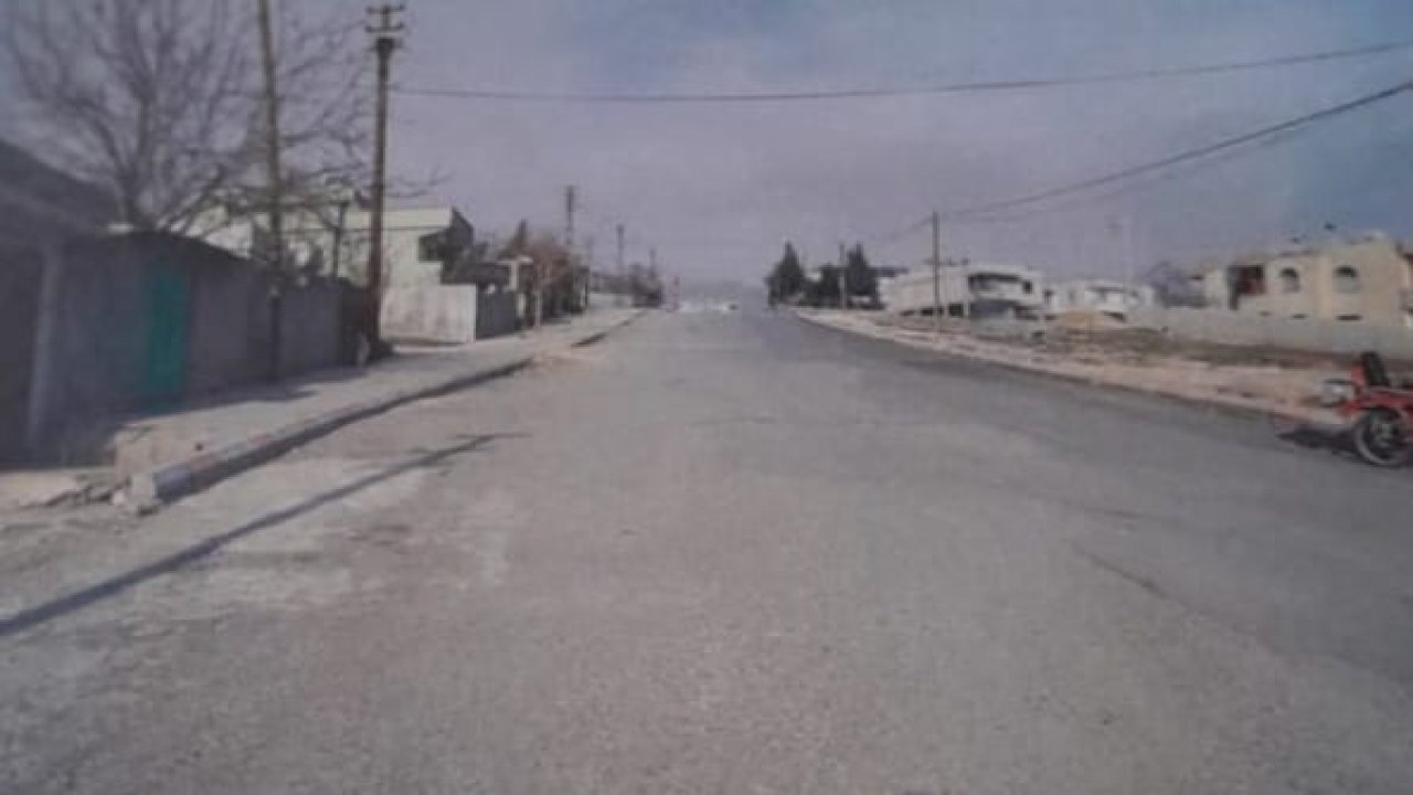 Mehmet Esenceli Caddesi Adını Nereden Almıştır?