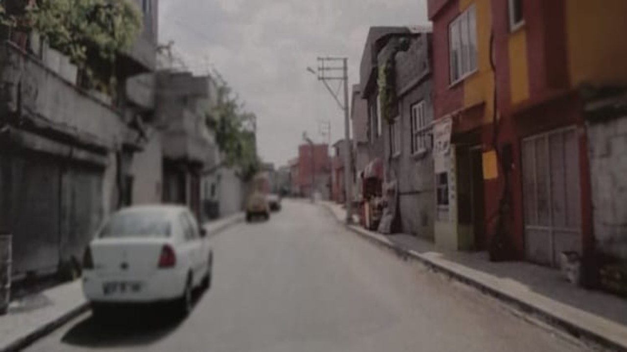 Fazlı Efendi Caddesi Adını Nerden Almıştır?