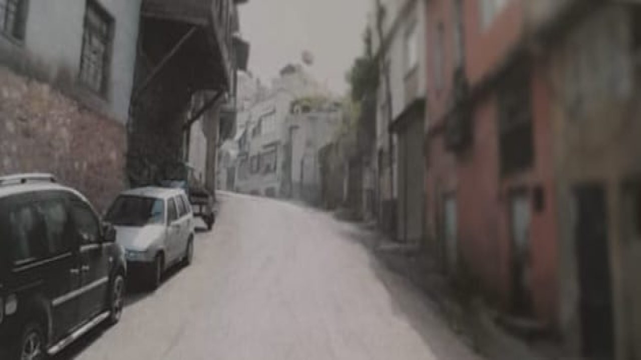 Şehit İbrahim Fındıklıoğlu Caddesi Adını Nereden Almıştır?