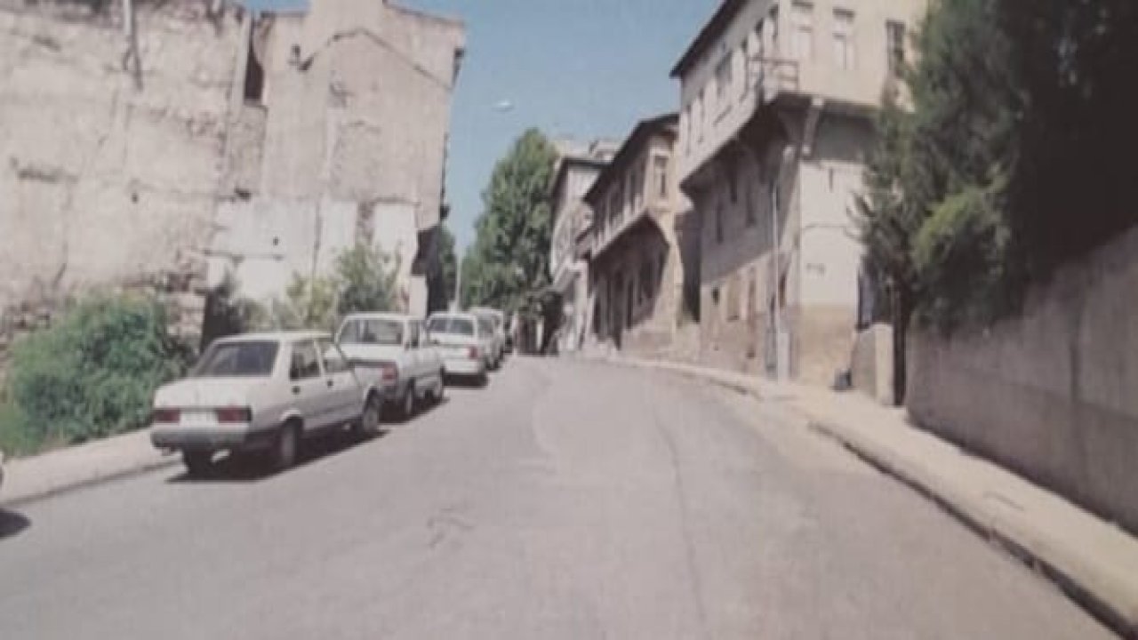 Şehit Mıllış Nuri Caddesi Adını Nereden Almıştır?