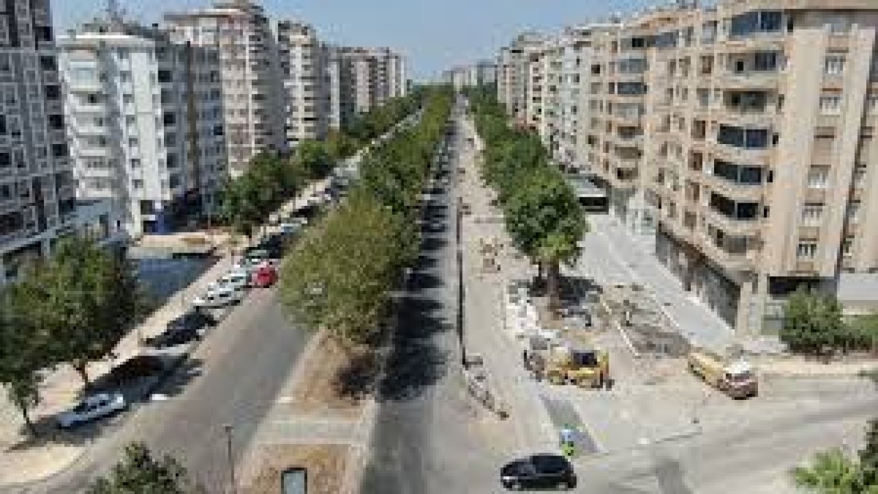 Vezir Hoca Bulvarı Adını Nerden Almıştır?