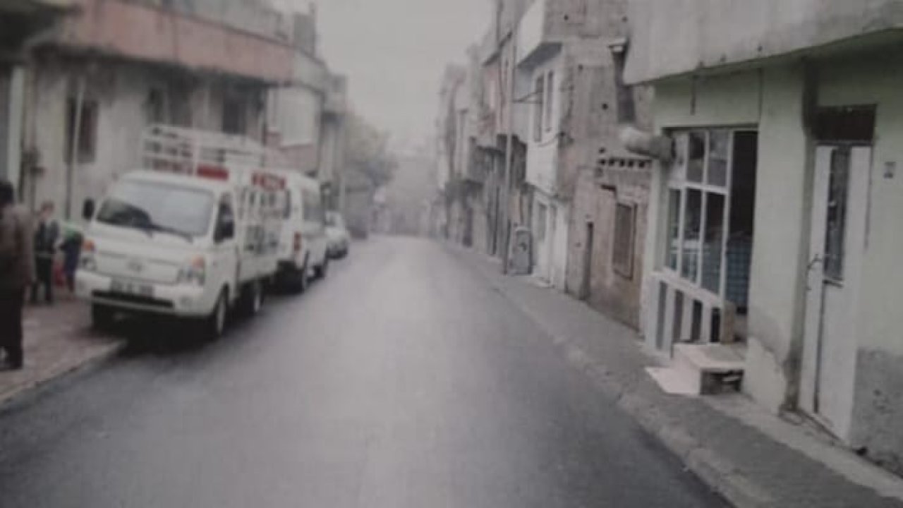 Hakkı Kısakürek Caddesi Adını Nerden Almıştır?
