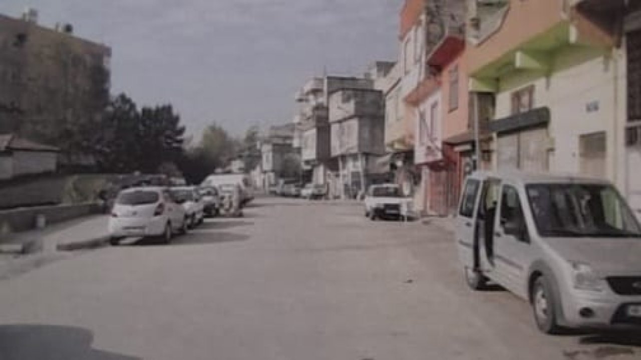 Onbaşı Osman Caddesi Adını Nereden Almıştır?