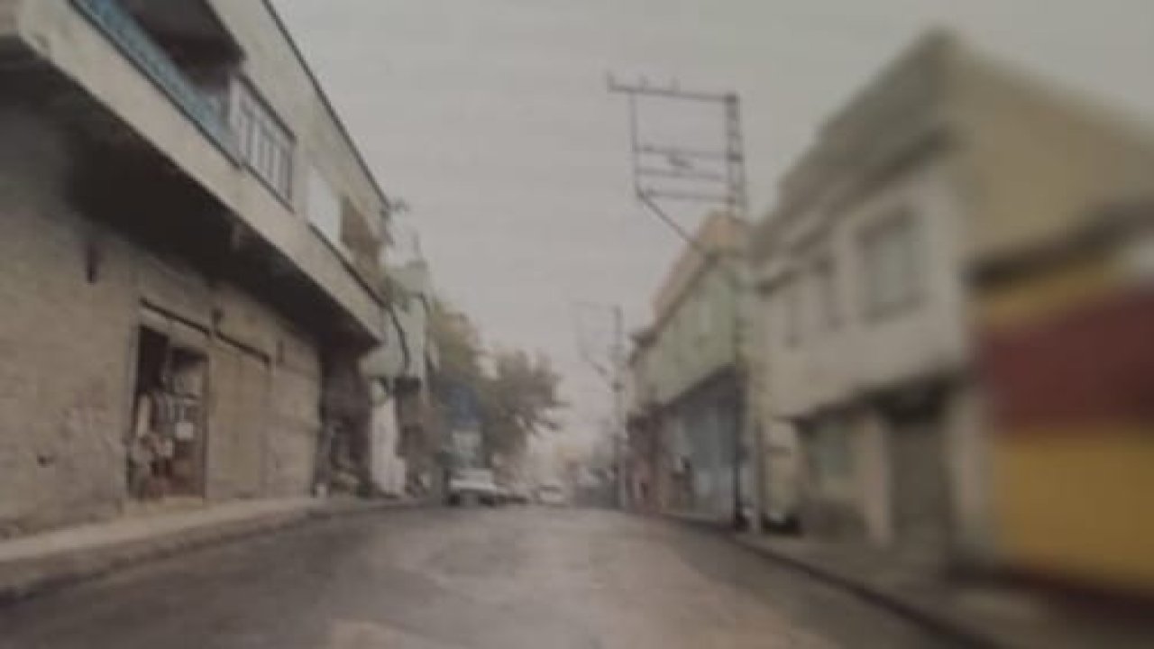 Abdal Halil Ağa Caddesi Adını Nereden Almıştır?