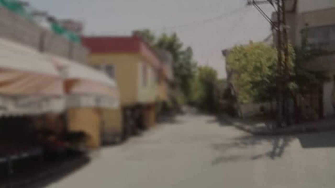 Ali Paşa Caddesi Adını Nerden Almıştır?