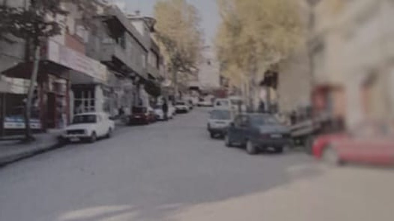 Mehmet Paşa Caddesi Adını Nereden Almıştır?