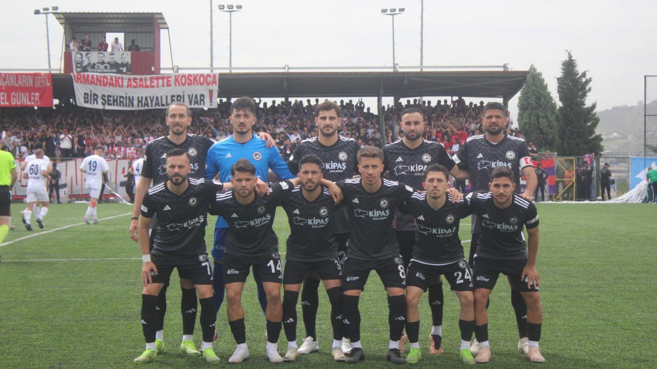 Kahramanmaraş İstiklalspor Dijitalde Zirvede