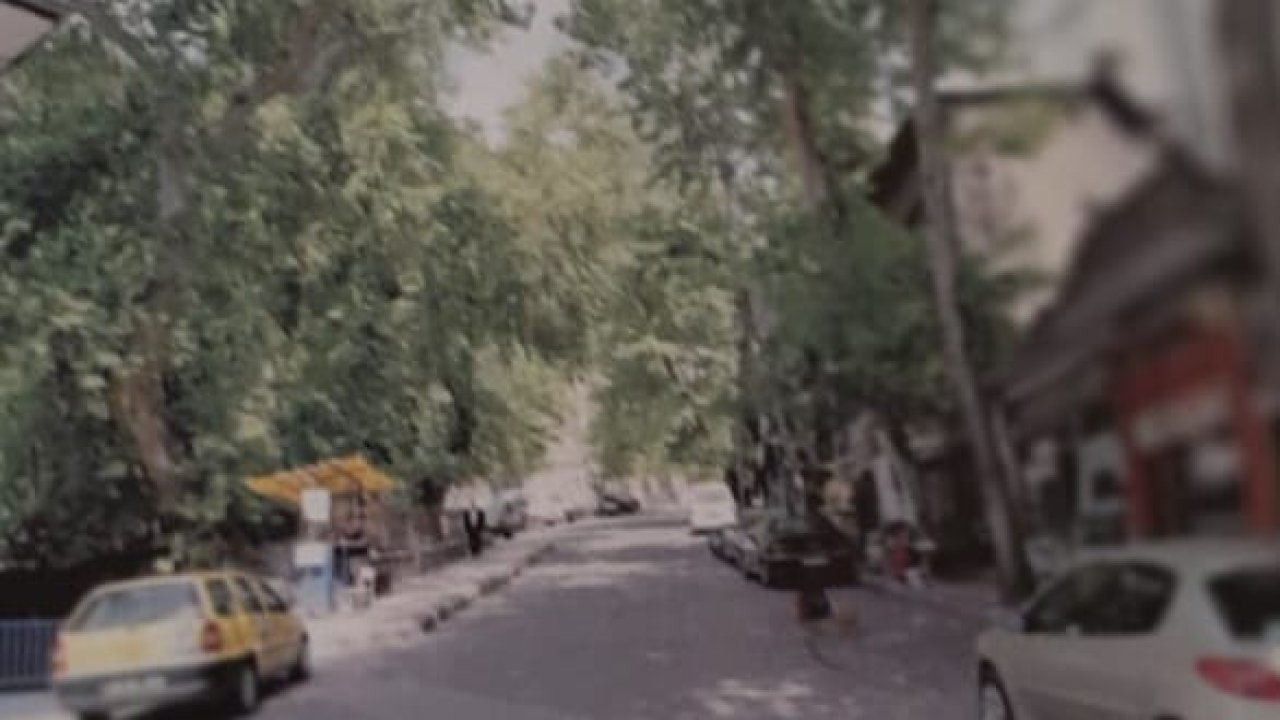 Şehit Muallim Hayrullah Caddesi Adını Nereden Almıştır?